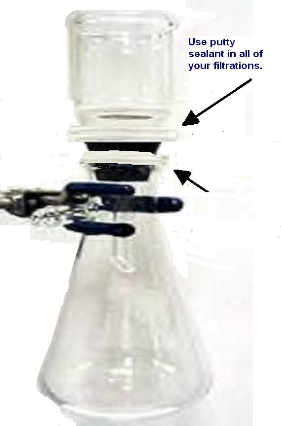 filterflask.jpg
